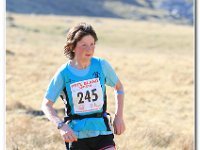 2015-04-18 -D47I3392 : ras y moelwyn